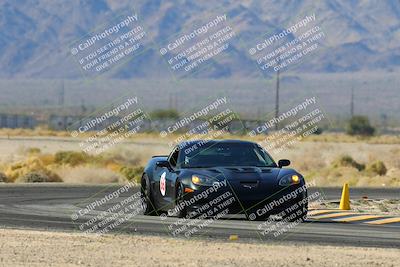 media/Nov-10-2024-Speed Ventures (Sun) [[498b179db7]]/2-Orange Group/Session 2 (Turn 4 and 9)/